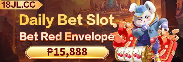 Online Slots and Casino Games